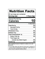 Jans_Milk_Chewy_Candy_Matcha_Flavor_|_Made_with_Real_Extract_and_Non-Sticky_Cholesterol-Free_Fat-Free_Not-too-sweet_Candies