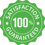 Oil_Blotting_Sheets_for_Face_Natural_Bamboo_Charcoal_Blotting_Paper_for_Oily_Skin_Oil_Absorbing_Tissues_Beauty_Blotters_Remove_Excess_Shine_Organic_Blot_Papers_For_Make_UpFacial_&_Skin_Care_3_Pack_Makeup_Cosmetic