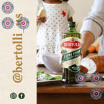 Bertolli_Extra_Virgin_Olive_Oil,_Rich_Taste,_16.9_fl_oz