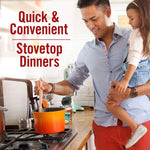 Chef_Boyardee_Mac_&_Cheese,_15_oz