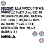 Country_Time_Cherry_Lemonade_flavored_with_other_natural_flavor_Drink_Mix,_18.3_oz_Canister