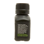 Original_Freshens_Breath_(50_softgels_Capsules)