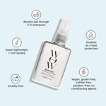 COLOR_WOW_Dream_Coat_Supernatural_Spray_–_Keep_Your_Hair_Frizz-Free_and_Shiny_No_Matter_the_Weather_with_Award-Winning_Anti-Humidity_Treatment