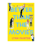 Better_Than_the_Movies_Paperback_–_July_26,_2022
