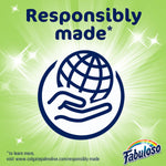 Fabuloso_Multi-Purpose_Cleaner,_2X_Concentrated_Formula,_Refreshing_Lemon_Scent,_56_oz_Household_Scented