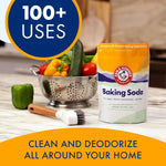 Baking_Soda_Made_in_USA,_Ideal_for_Baking,_Pure_&_Natural