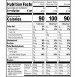 Quaker_Chewy_Granola_Bars,_Variety_Pack,_18_Count