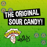 WARHEADS_-_Extreme_Sour_Hard_Candy_Assorted_Flavors_Apple,_Black_Cherry,_Blue_Raspberry,_Lemon_&_Watermelon_2_oz._Bag