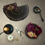 Tarot_Cards_Set_of_78_Surface_Laser_Cards_with_English_Instructions_Book_for_Beginners_(English_Edition)