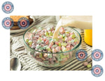 Sarah's_Candy_Factory_Assorted_Dehydrated_Marshmallow_Bits_(8_OZ_Bag)