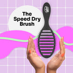 Wet_Brush_Speed_Dry_Hair_Brush_-_Vented_Design_&_Soft_HeatFlex_Bristles_Are_Blow_Dry_Safe_-_Ergonomic_Handle_Manages_Tangle_&_Uncontrollable_Hair_-_Pain-Free_Hair_Accessories