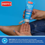 O'Keeffe's_Foot_Cream_for_Healthy_Feet_-_Guaranteed_Relief_from_Extremely_Dry_&_Cracked_Feet,_Clinically_Proven_to_Boost_Moisture_Levels