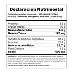 Nature_Valley_Soft-Baked_Oatmeal_Squares,_Peanut_Butter_Breakfast_Snacks,_12_ct,_14.88_OZ