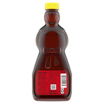 Thick_and_Rich_Sugar_Free_Pancake_Syrup,_Sugar_Free_Maple_Flavored_Syrup_for_Pancakes,_Waffles_and_Breakfast_Food,_24_Fl_Oz_Bottle