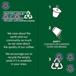 Tim_Hortons_Mocha_Cereal_Flavored_Coffee,_Single-Serve_K-Cup_Pods_Compatible_with_Keurig_Brewers,_12ct_K-Cups