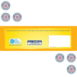 Wheat_Thins_Original_Snacks,_Whole_Grain_Crackers,_Snack_Party_Size,_20_oz_Box