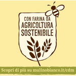 Pistachio_Cream_Filled_Biscuits_-_168g_Biscuit,_Perfect_Snack_For_Family