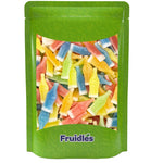 Fruidles_Original_Wax_Bottles_Candy_Drinks,_Liquid_Filled_Mini_Party_Favorite_Treats_(Half_Pound)