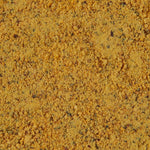 McCormick_Grill_Mates_Garlic_Butter_Seasoning,_3.1_oz