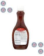 SweetLeaf_Stevia_&_Monk_Fruit_Maple_Syrup_-_Sugar_Free_for_Pancakes,_Low_Carb_Sweetener_Baking,_Gluten_Free,_Calorie,_Zero_Sugar,_Non_GMO_12_Fl_Oz