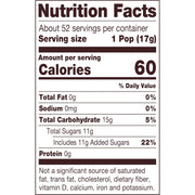 Tootsie_Pops_Single_Flavor_Bag_-_Chocolate_Flavored_Lollipops_with_Chocolatey_Center_-__Brown_Candy_-_Peanut_Free,_Gluten_Free,_50_Count_(Pack_of_1)