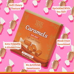 Sugar_Free_Caramels_-_Keto_Candy_-_All_Natural,_Soft_and_Chewy_-_Low_Carb_Snack