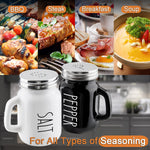 Red_Salt_and_Pepper_Shakers_Set,_ZOSUJO_4_oz_Cute_Modern_Glass_Christmas_Red_Shaker_Sets_with_Stainless_Steel_Lids,_Red_Kitchen_Decor_and_Accessories_for_Home_Restaurants_Weddings