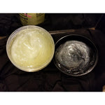 Eco_Style_Black_Castor_and_Flaxseed_Oil_Styling_Gel_-_Helps_Nourish_and_Repair_Damaged_Hair_-_Promotes_Healthy_Scalp_-_8_oz_Haircare_Moisture