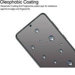 Supershieldz_(3_Pack)_Designed_for_Samsung_Galaxy_S21/S22/S24_Tempered_Glass_Screen_Protector,_Anti_Scratch,_Bubble_Free_Accessories_Smartphone_Phonecase_Cover_Handheld_Protection_Protective_Cases_Cellphone