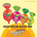 Lollipops_w/Bubble_Gum_Center,_Various_Fruit_Flavors,_Individually_Wrapped,_Ideal_for_Party_Favors_and_Gifts