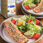 McCormick_Culinary_Everything_Bagel_Seasoning,_21_oz_-_One_21_Ounce_Container_of_Everything_Bagel_Seasoning_Blend_of_Poppy_Seed