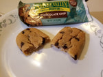 Nature_Valley_Soft-Baked_Muffin_Bars,_Chocolate_Chip,_Snack_10_12.4_OZ