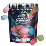 Cosmic_Freeze_Jolly_Craters_Dried_Candy,_Crunchy_Dry_Candy_for_Mix-In_Snacks_Dried,_Gluten-Free,_Made_in_USA,_1.0_Oz
