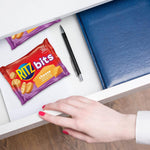 RITZ_Bits_Cheese_and_RITZ_Bits_Peanut_Butter_Cracker_Sandwiches_Variety_Pack,_20_Snack_Packs_with_Assorted_Flavors_and_Variety