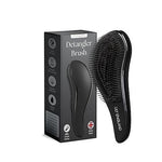 Lily_England_Detangler_Brush_for_Curly_Hair,_Thick,_Straight_&_Natural_Hair_-_Gentle_Detangling_Hair_Brush_for_Women,_Kids_&_Toddlers_with_Flexible_Bristles_-_Hairbrush_for_Wet_&_Dry_Hair