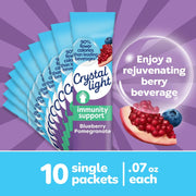 Crystal_Light_Pure_Immunity_Blueberry_Pomegranate_Drink_Mix,_10_ct_On-the-Go_Packets