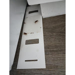 Glue_Traps_12_Glue_Boards_Trap_Mouse_Bugs_Insects_Bed_Bugs_Spiders_Cockroaches_Non-Toxic