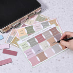 Bible_Journaling_Kit,_Bible_Highlighters_and_Pens_No_Bleed,_Bible_Highlighter,_Transparent_Sticky_Notes,_Bible_Tabs,_Magnetic_Bookmarks,_Aesthetic_Highlighters,_Clear_Sticky_Notes