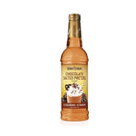 (Variety_of_Flavors)_Jordan's_Skinny_Mixes_Syrups,Sugar_Free_Flavor_Infusion,_25.4_Fl_Oz,_Pack_of_1_NEW_!!!