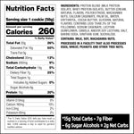 Quest_Nutrition_White_Chocolate_Macadamia_Protein_Cookie,_15g_Protein,_1g_Sugar,_2g_Net_Carbs,_Keto_Friendly,_High_Low_Carb;_4_Count