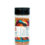 Redmond_Real_Sea_Salt_-_Natural_Unrefined_Gluten_Free_Taco_Shaker_with_Flavor