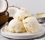 Roland_Foods_Organic_Unsweetened_Coconut_Cream,_13.52_Ounce_Can,_Pack_of_1