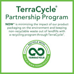 Cinnamon_Honey_Coated_Almonds,_Crafted_in_Small_Batches,_12-Ounce_(340_g)