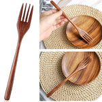 Wooden_Spoon_and_Fork_for_Eating_Utensil_Set_Lunch_Wood_Cutlery_Japanese_Silverware_Sets_Wooden_Flatware_Reusable_Bamboo_Utensils_Korean_Wood_Forks_Spoons