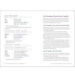 A_Beginner's_Guide_to_Numerology:_Decode_Relationships,_Maximize_Opportunities,_and_Discover_Your_Destiny