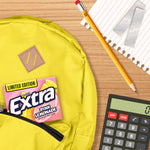 EXTRA_PINK_LEMONADE_15_STICKS_PER_PACK_10_PACKS_PER_INNER_(TOTAL_150_STICKS)