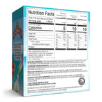 Margaritaville_Singles_to_Go_Water_Drink_Mix,_Variety_Pack,_Includes_4_Flavors:_Caribbean_Fruit_Punch,_Pina_Colada,_Strawberry_Daiquiri,_And_Margarita,1_Box_(40_Single_Servings)