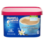 Maxwell_House_International_Sugar-Free_French_Vanilla_Cafe-Style_Decaf_Instant_Coffee_Beverage_Mix,_4.3_oz._Canister