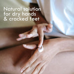 Pure_African_Shea_Butter,_16_oz_-_For_Moisturizing_Dry_Skin,_DIY_Body_Butters_Moisturizers_Skincare_Comfort_Skin_Repair_Body_Care_Lotions_Smooth_Cream__Cosmetic_Spf