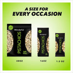 Wonderful_Pistachios_In_Shell,_Roasted_&_Salted_Nuts,_48_Ounce_Resealable_Bag,_Protein_Snacks,_Bulk_Snacks,_Healthy_Snacks_for_Adults